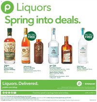 Publix weekly ad