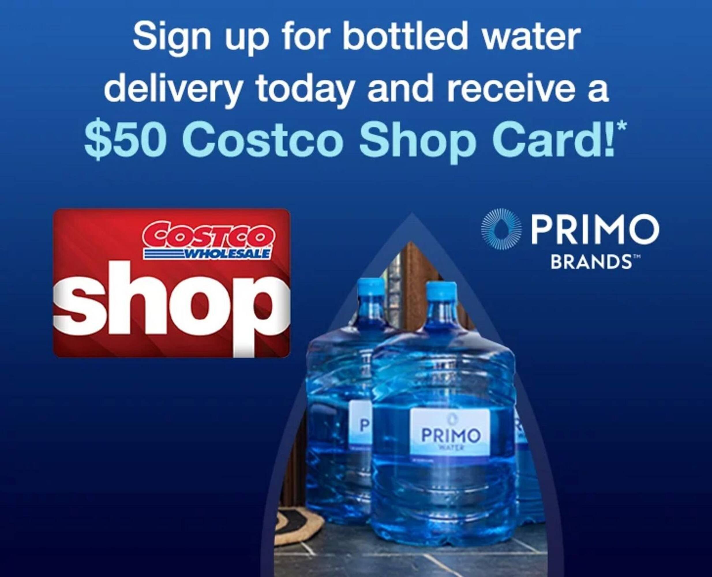 Costco weekly ad