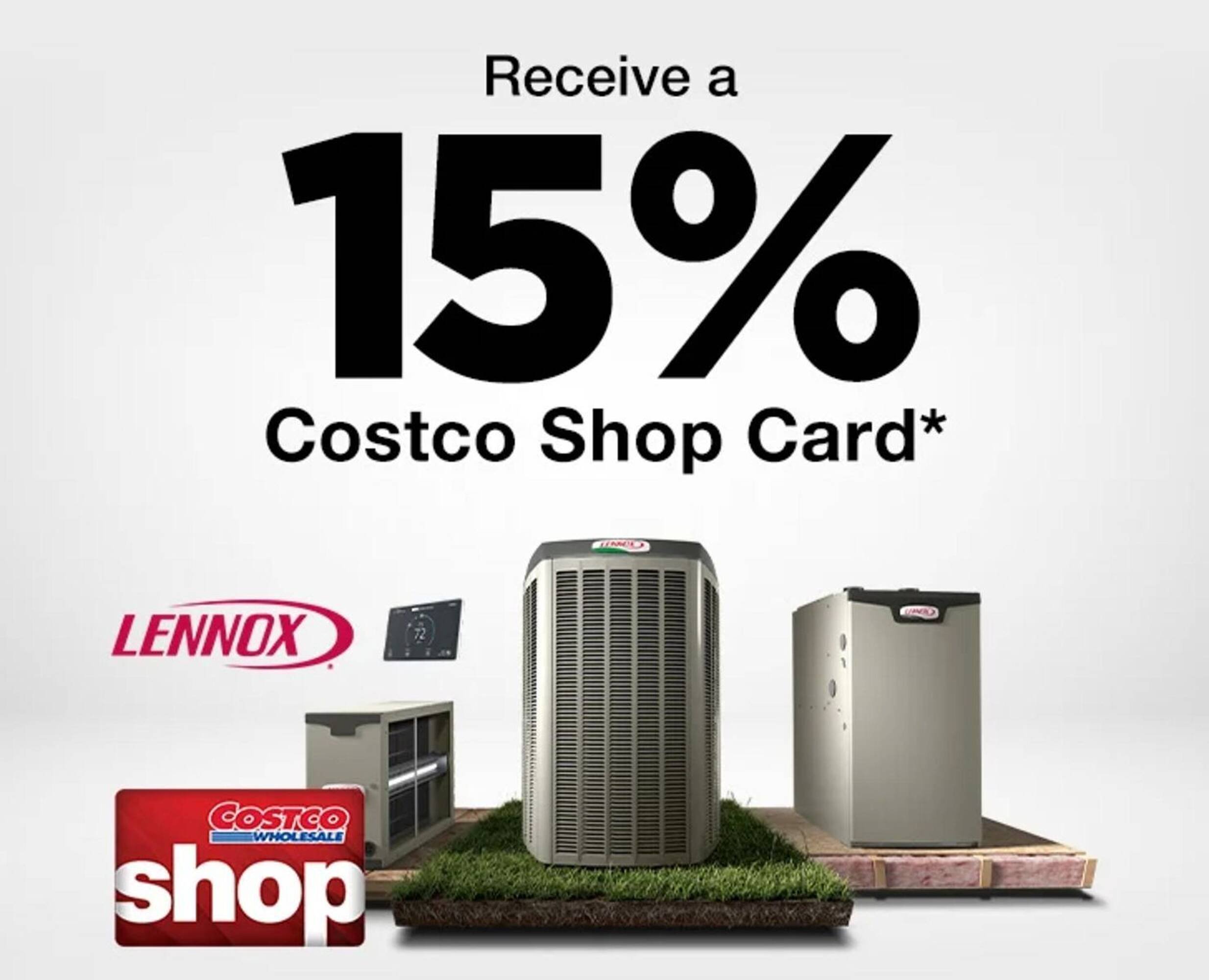 Costco weekly ad