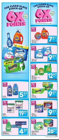 Albertsons weekly ad