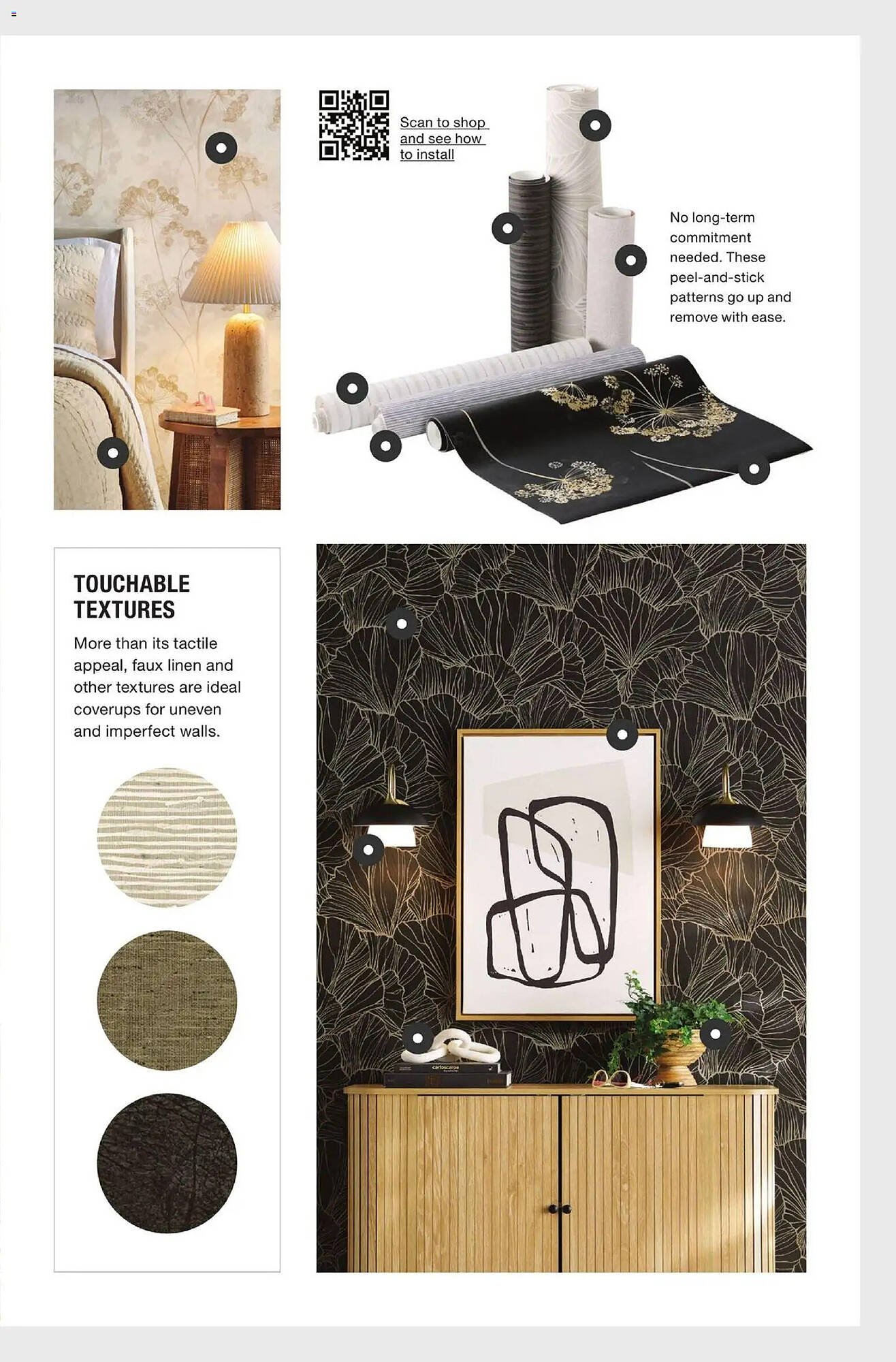 The Home Depot flyer