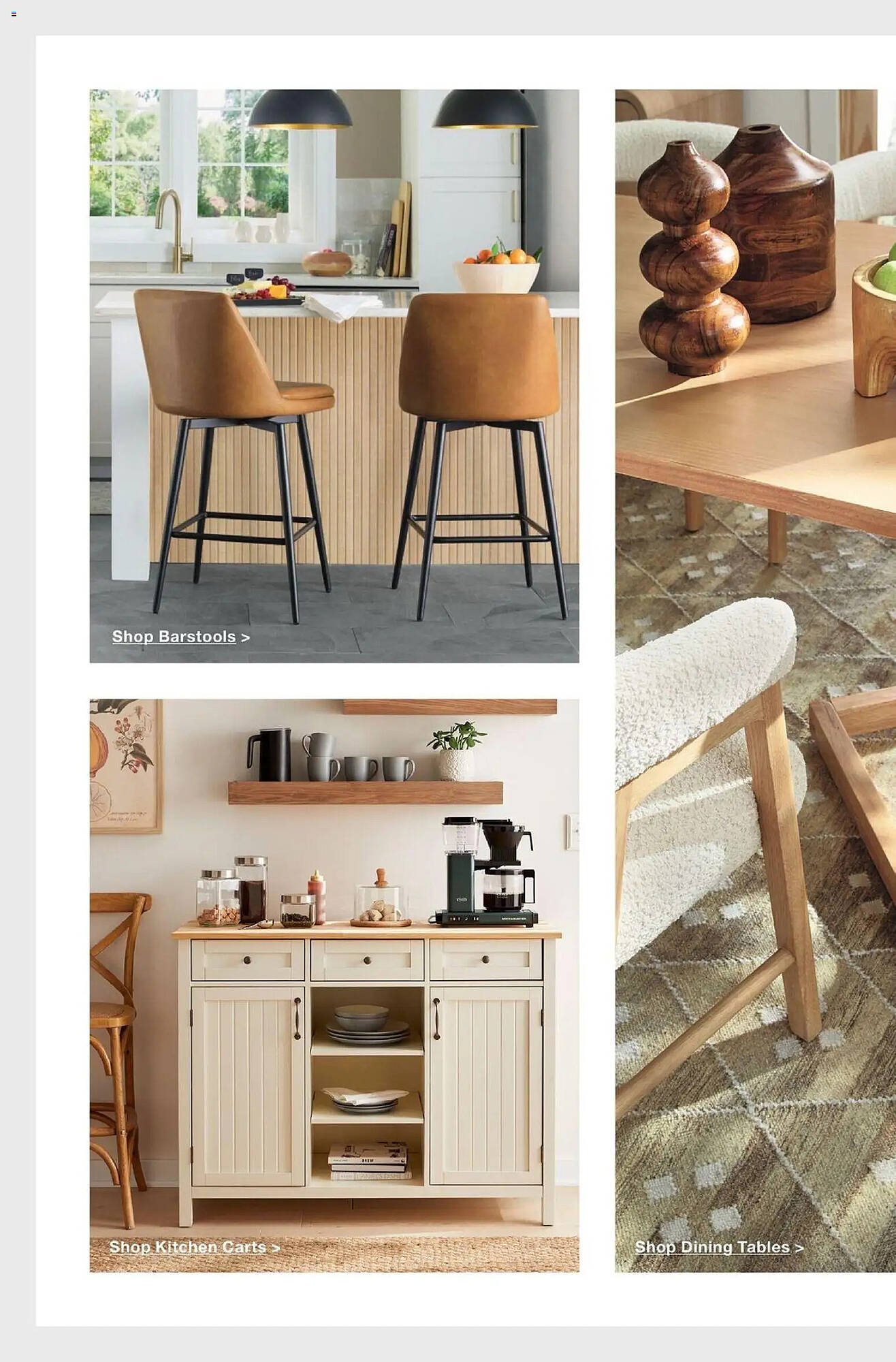 The Home Depot flyer