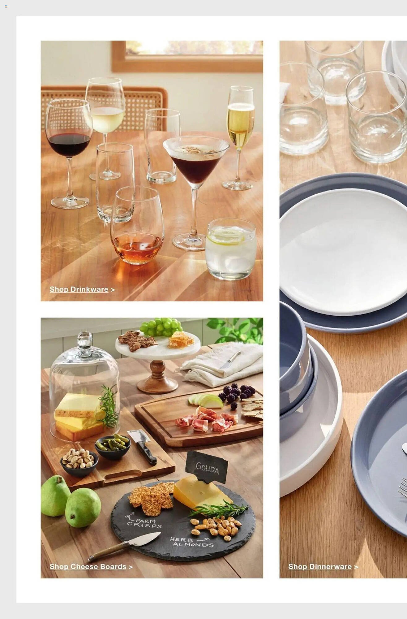 The Home Depot flyer