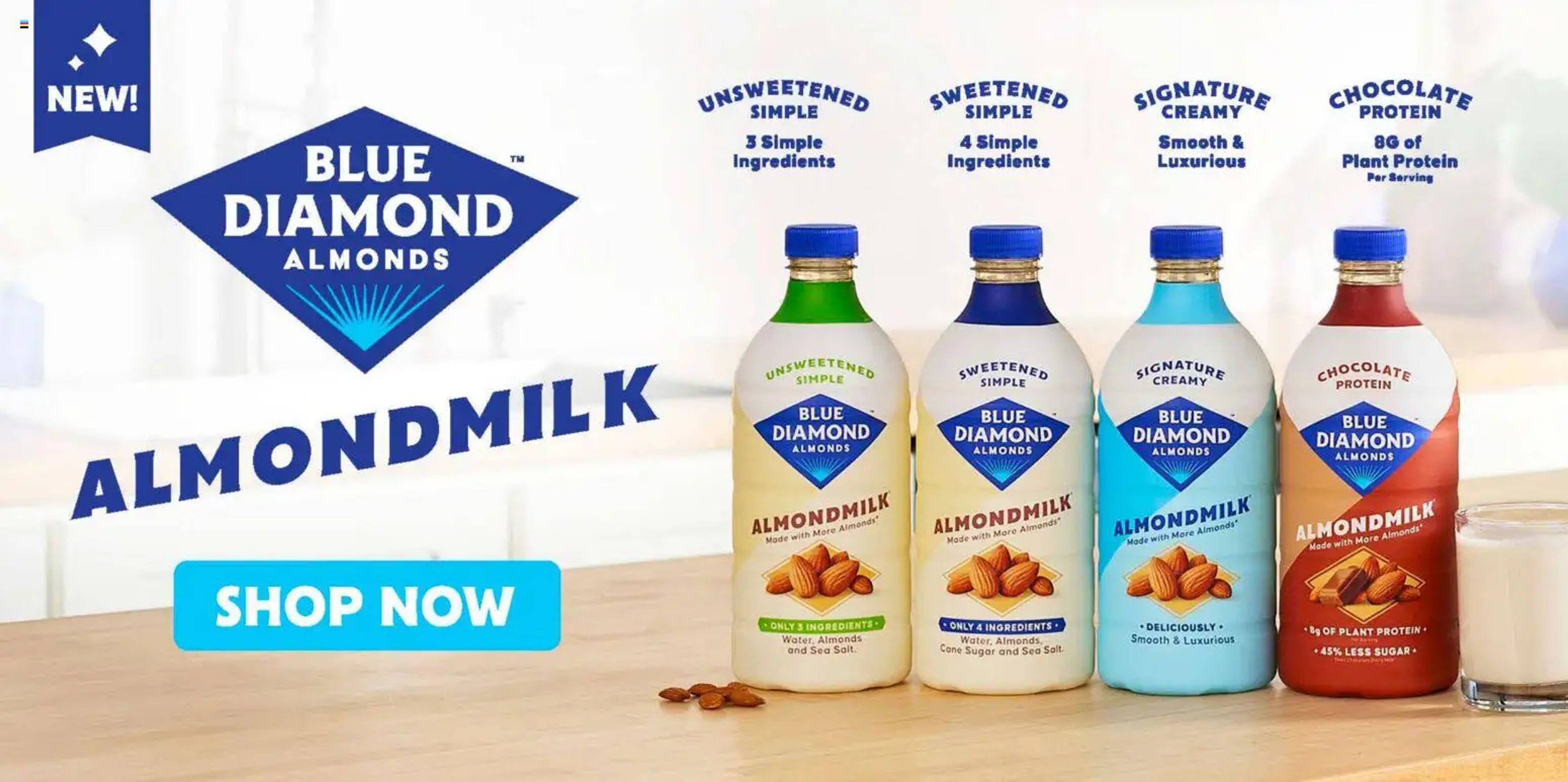 Stop&amp;Shop weekly ad