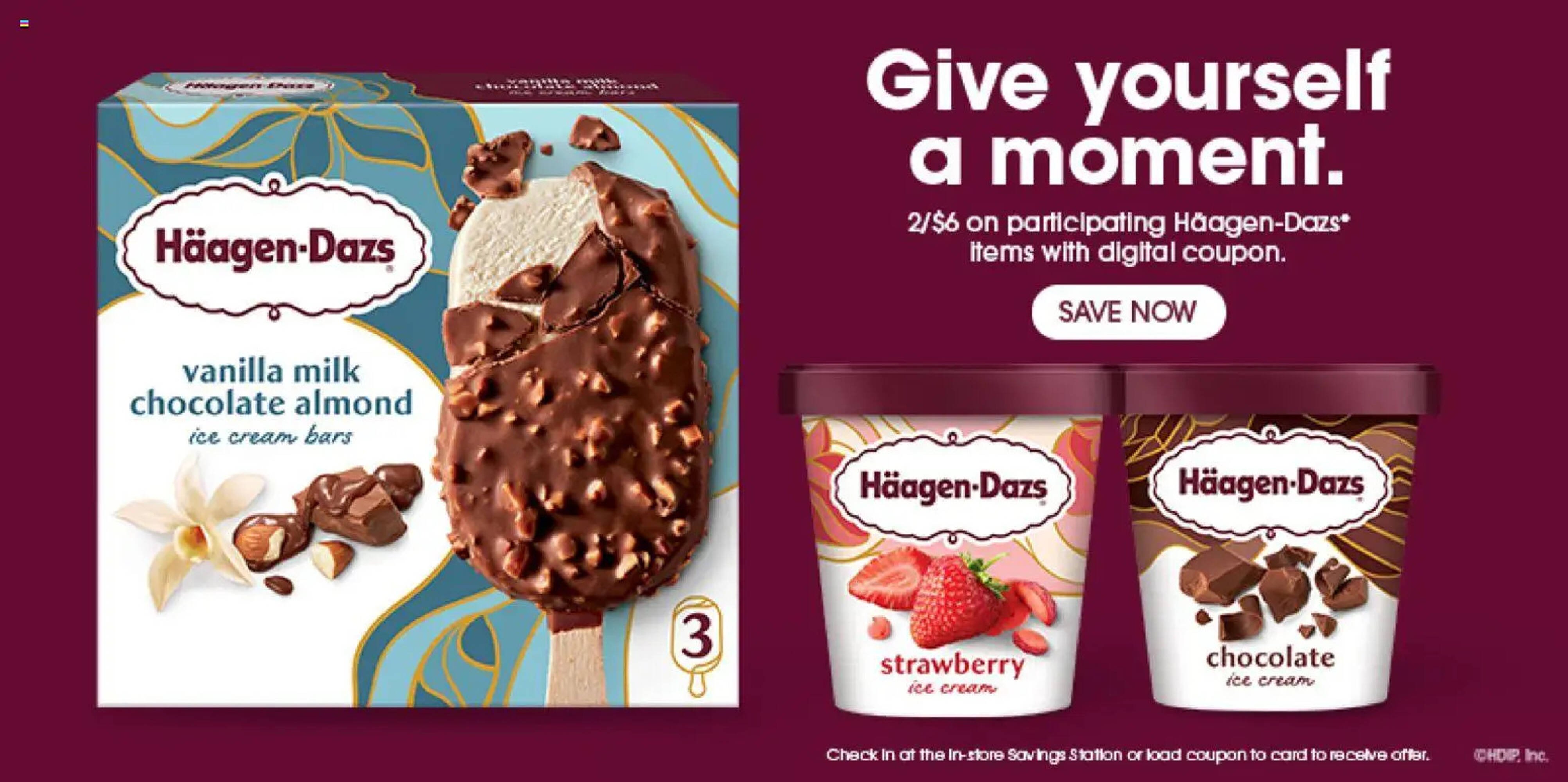 Stop&amp;Shop weekly ad