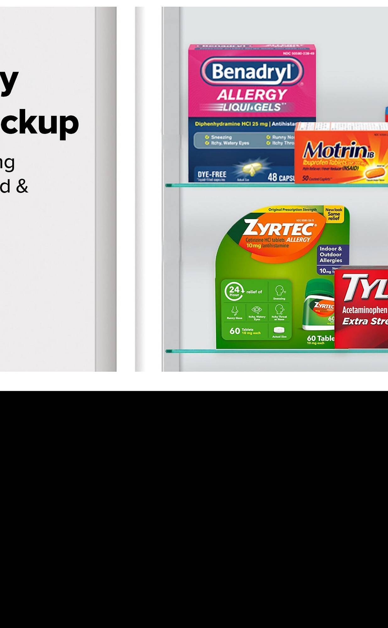 Stop&amp;Shop weekly ad