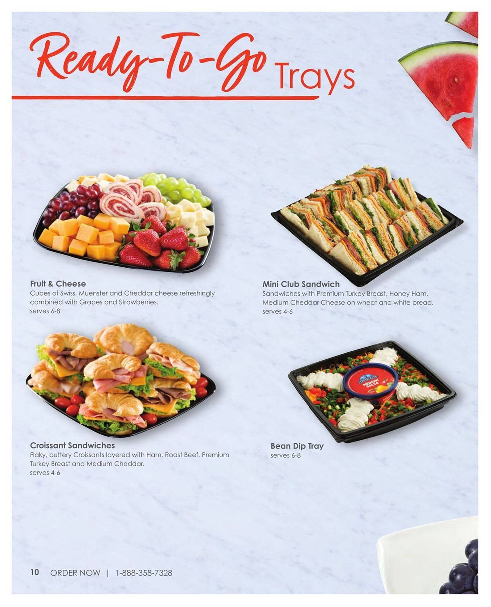 Albertsons Weekly Ad (2025-06-12 - 2025-12-31) | 12