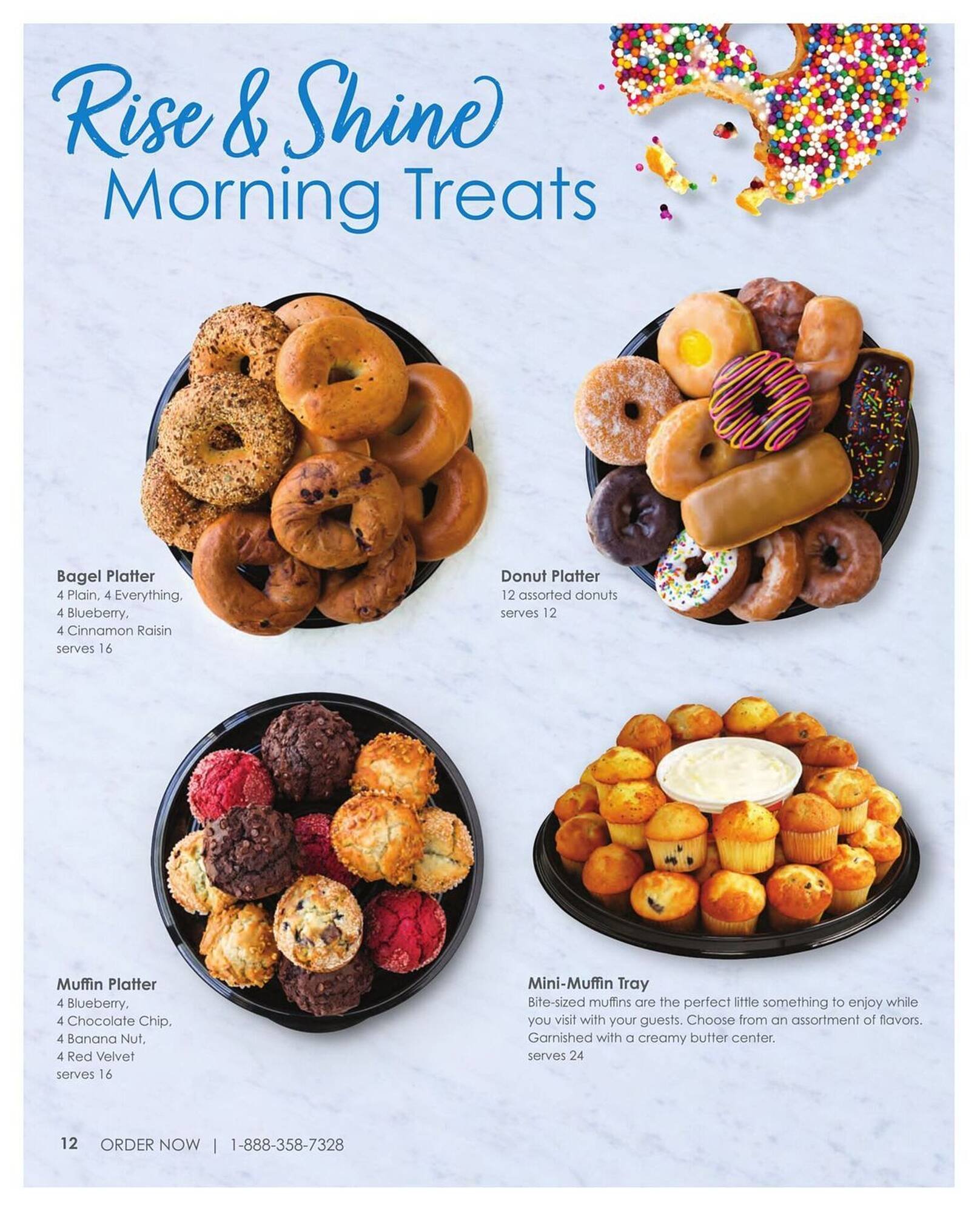 Albertsons Weekly Ad (2025-06-12 - 2025-12-31) | 14