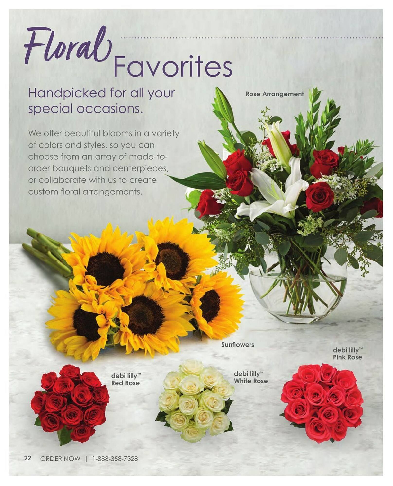Albertsons Weekly Ad (2025-06-12 - 2025-12-31) | 24