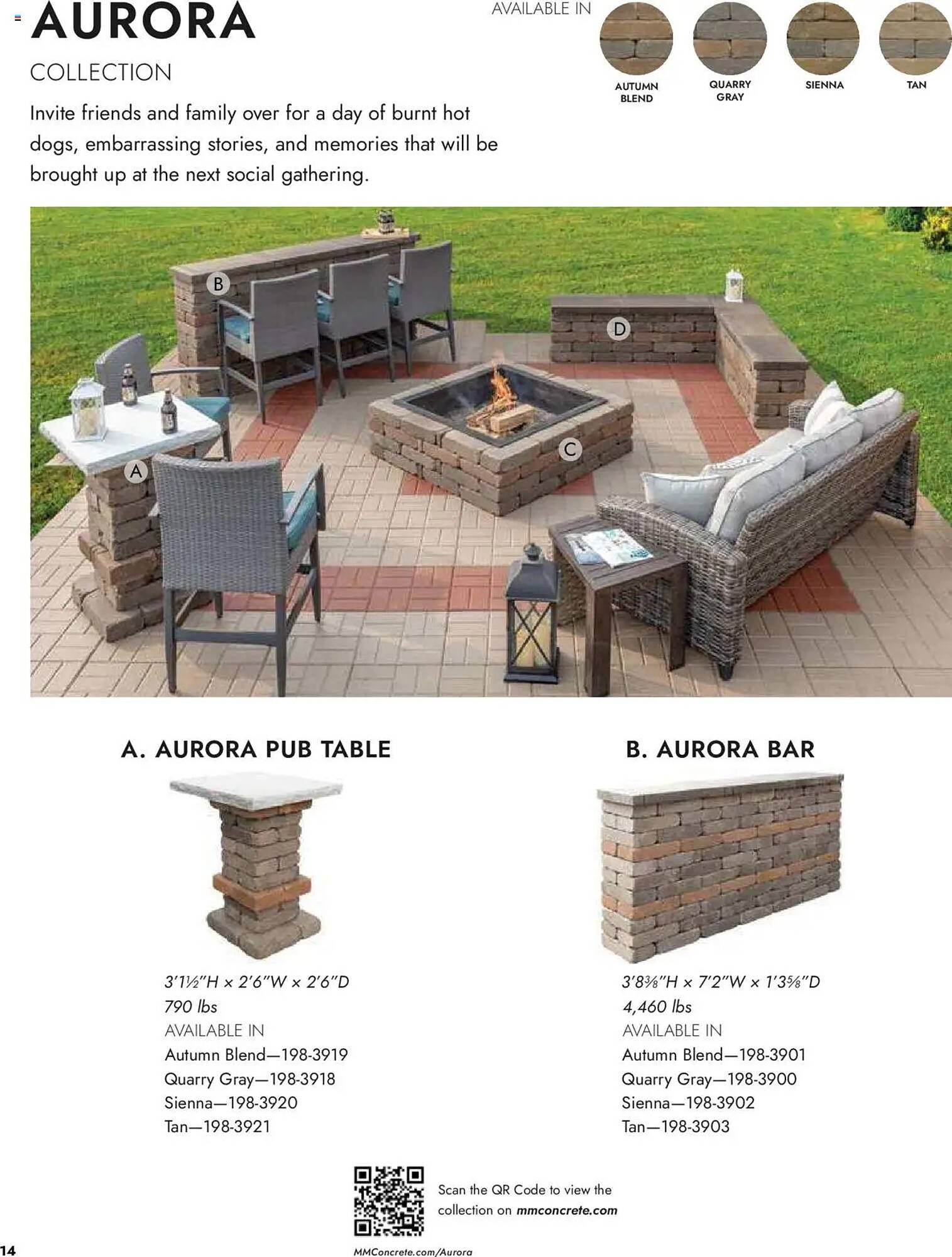 Menards Weekly Ad (2025-03-13 - 2025-12-31)