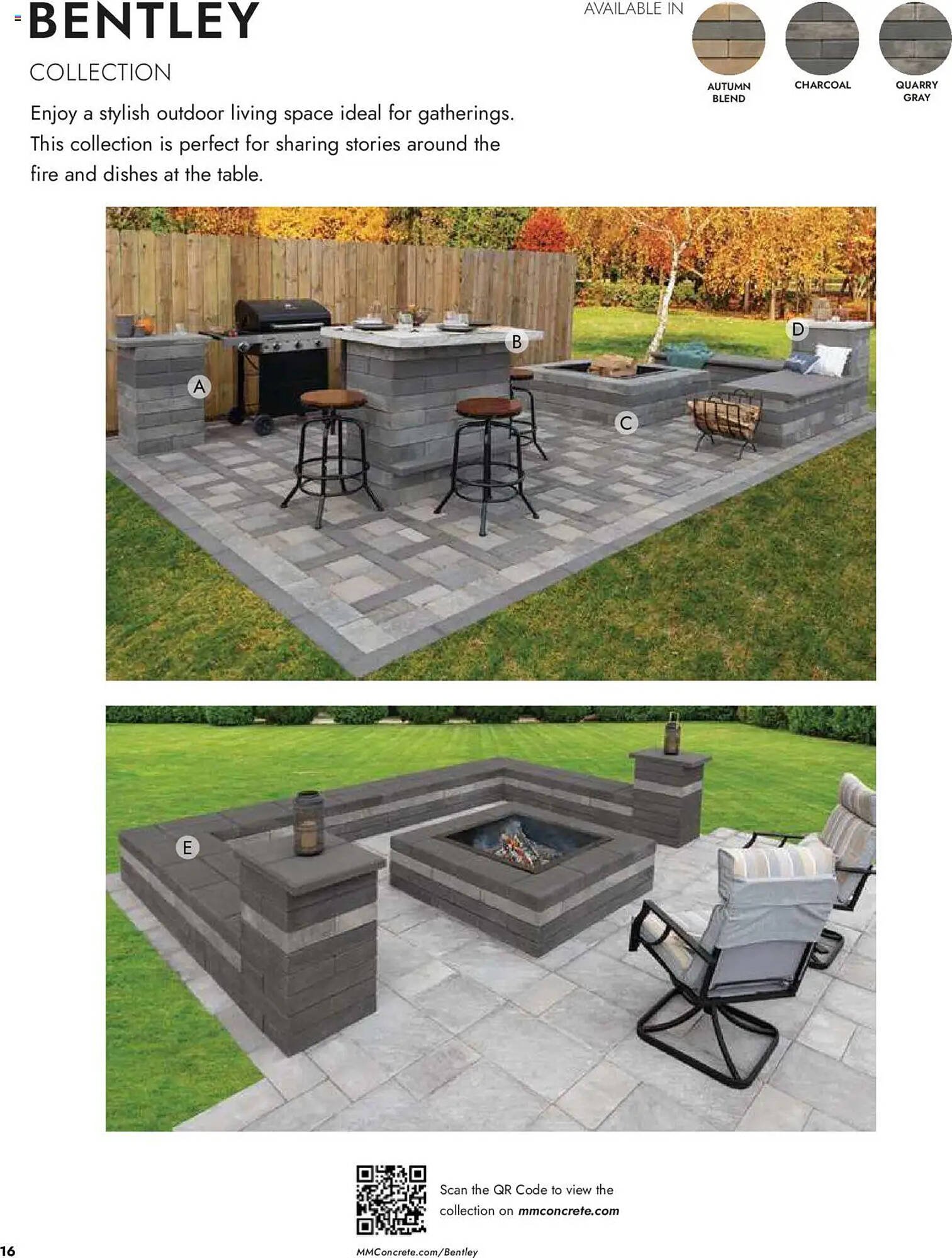 Menards Weekly Ad (2025-03-13 - 2025-12-31)