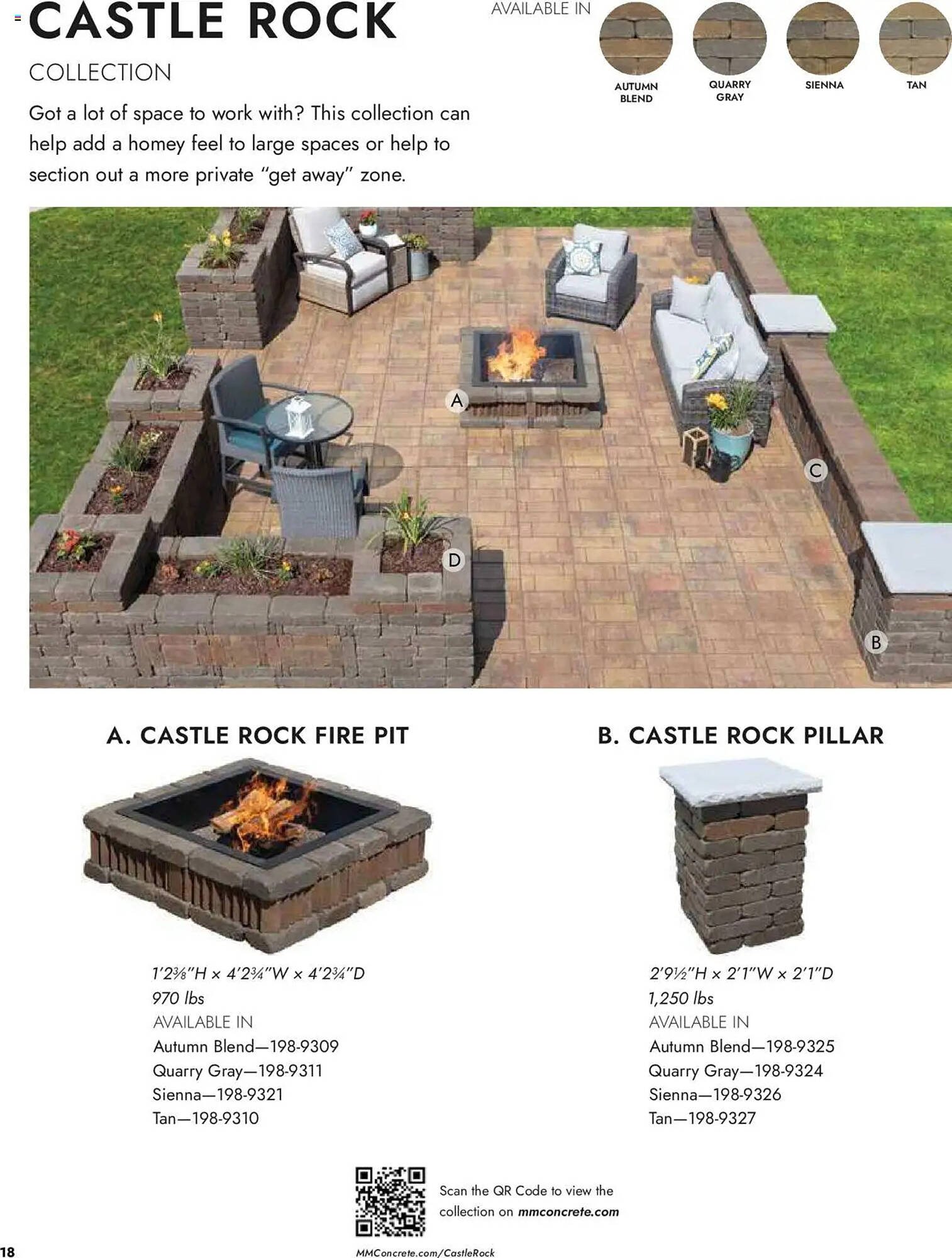 Menards Weekly Ad (2025-03-13 - 2025-12-31)