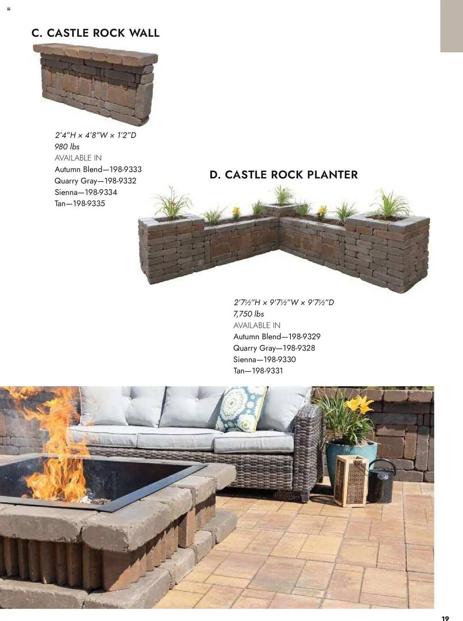Menards Weekly Ad (2025-03-13 - 2025-12-31)