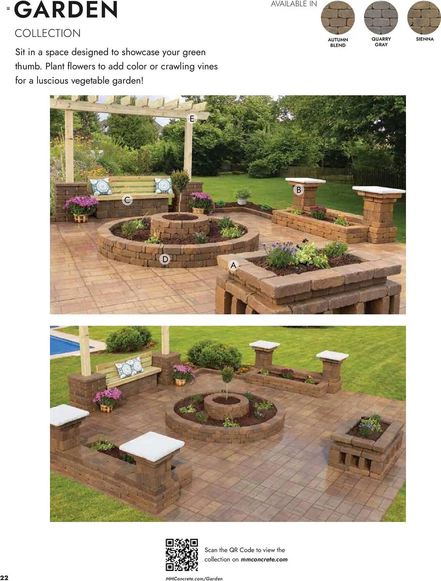 Menards Weekly Ad (2025-03-13 - 2025-12-31)
