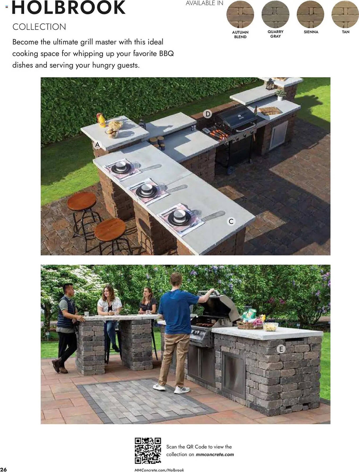 Menards Weekly Ad (2025-03-13 - 2025-12-31)
