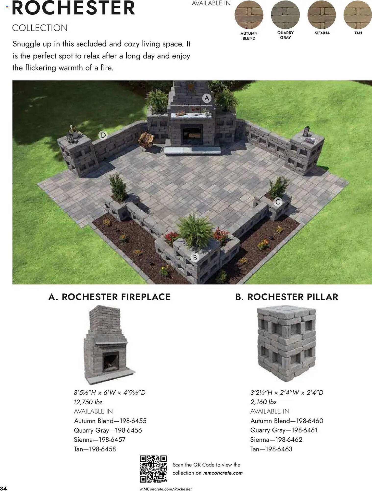 Menards Weekly Ad (2025-03-13 - 2025-12-31)