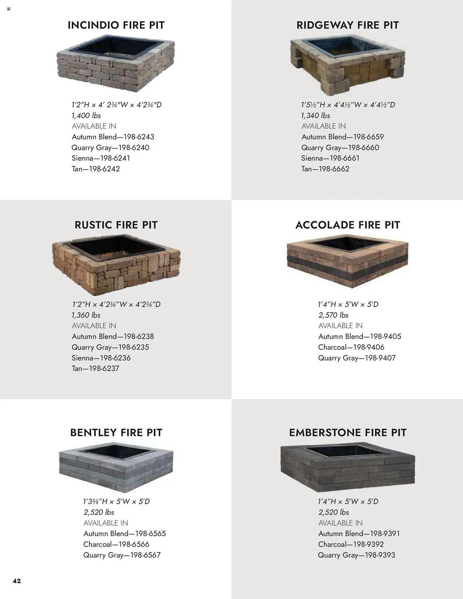 Menards Weekly Ad (2025-03-13 - 2025-12-31)