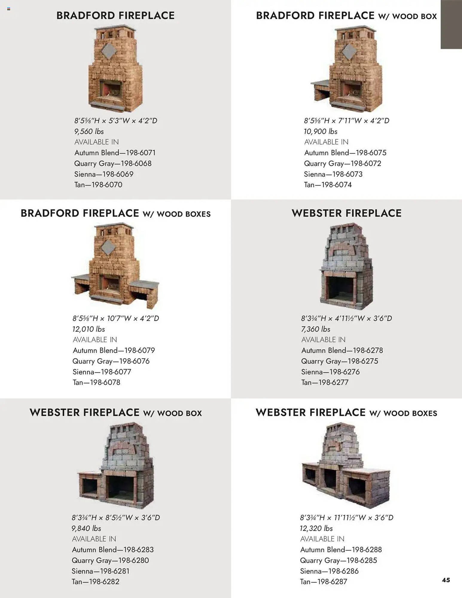 Menards Weekly Ad (2025-03-13 - 2025-12-31)