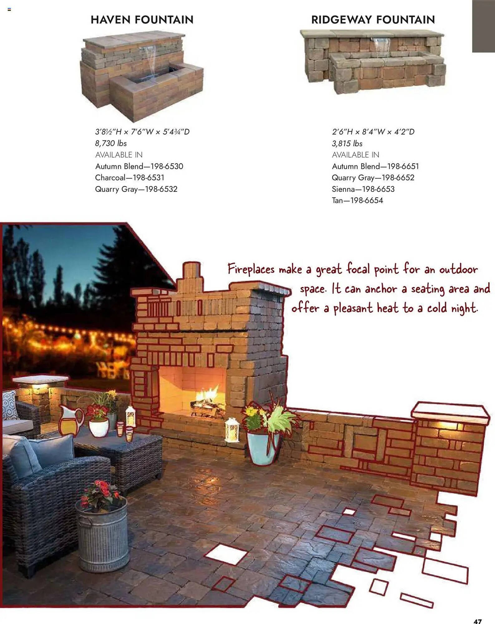Menards Weekly Ad (2025-03-13 - 2025-12-31)