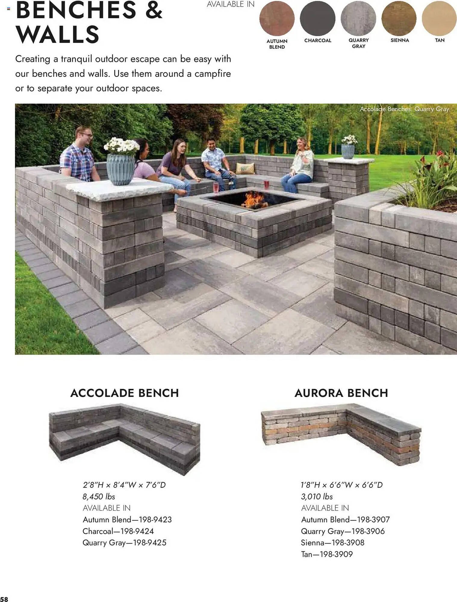 Menards Weekly Ad (2025-03-13 - 2025-12-31)