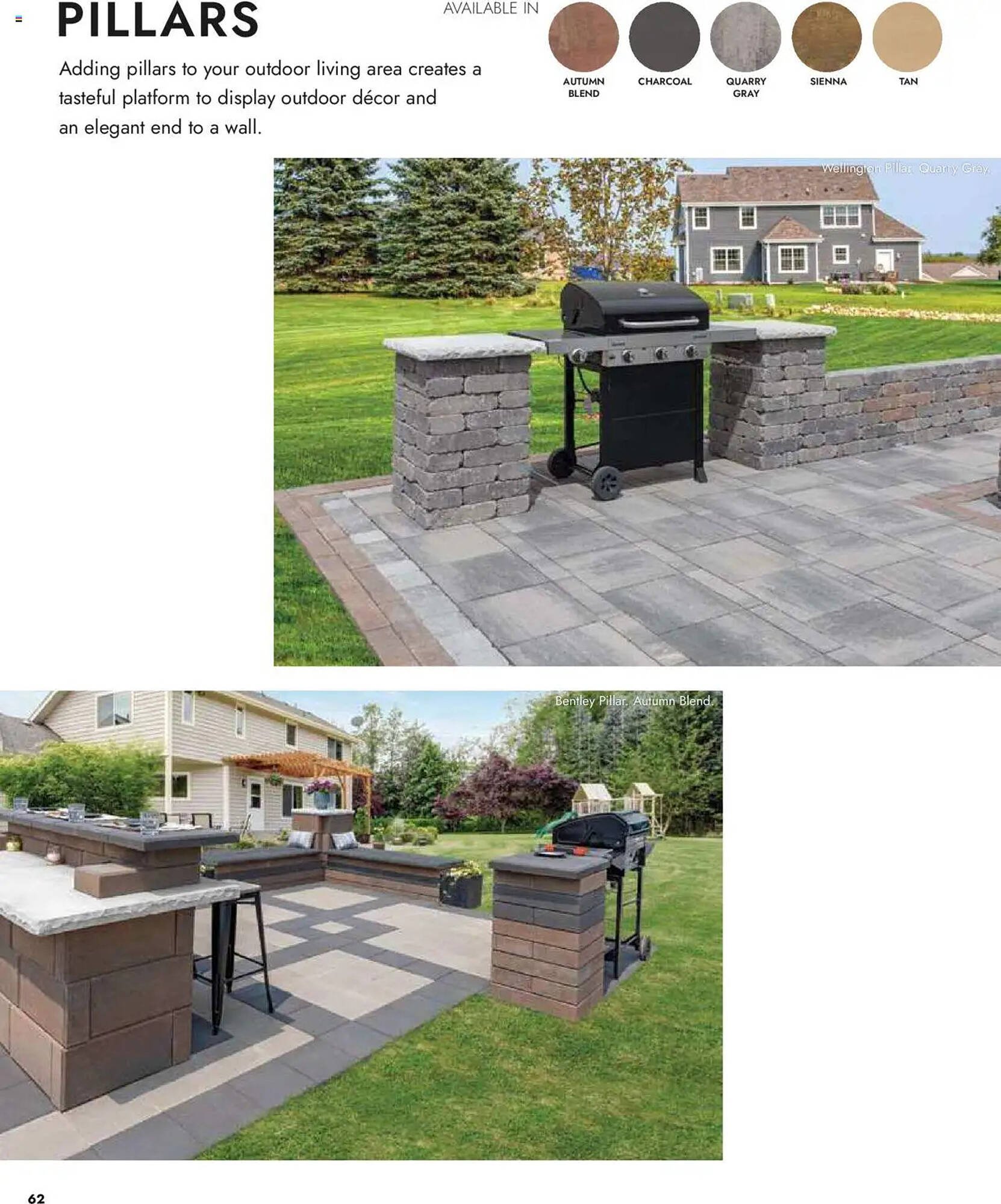 Menards Weekly Ad (2025-03-13 - 2025-12-31)