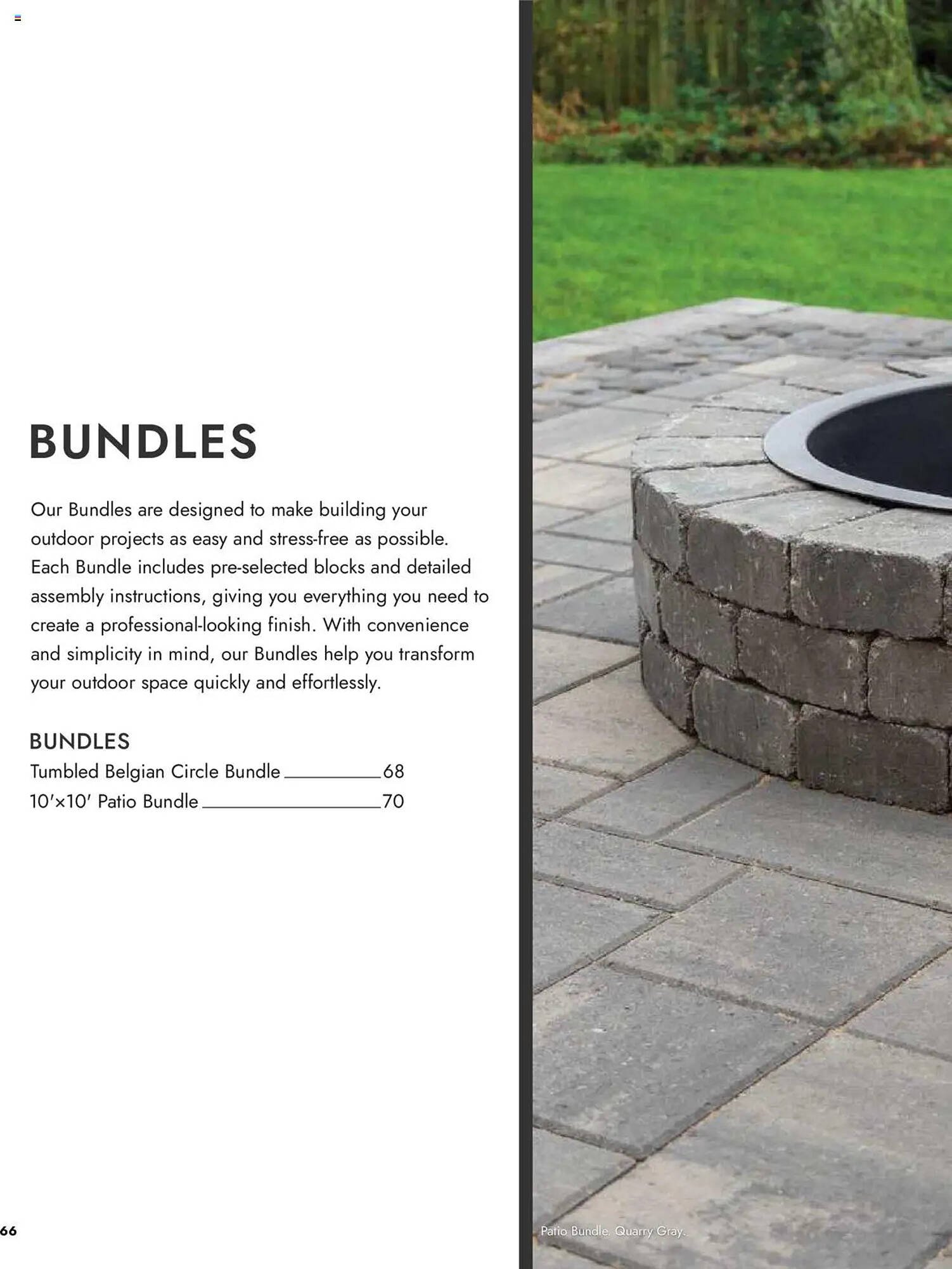 Menards Weekly Ad (2025-03-13 - 2025-12-31)