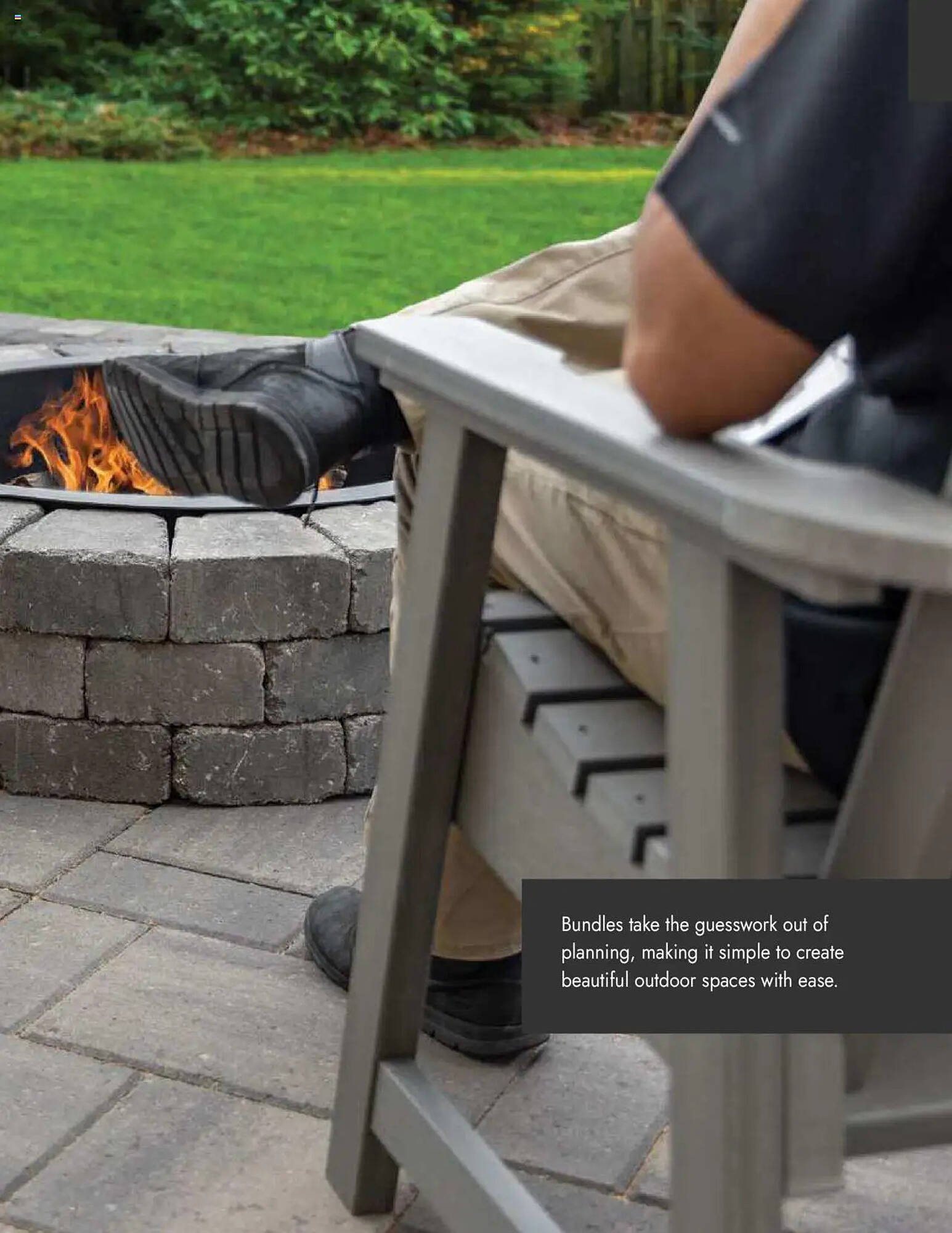 Menards Weekly Ad (2025-03-13 - 2025-12-31)