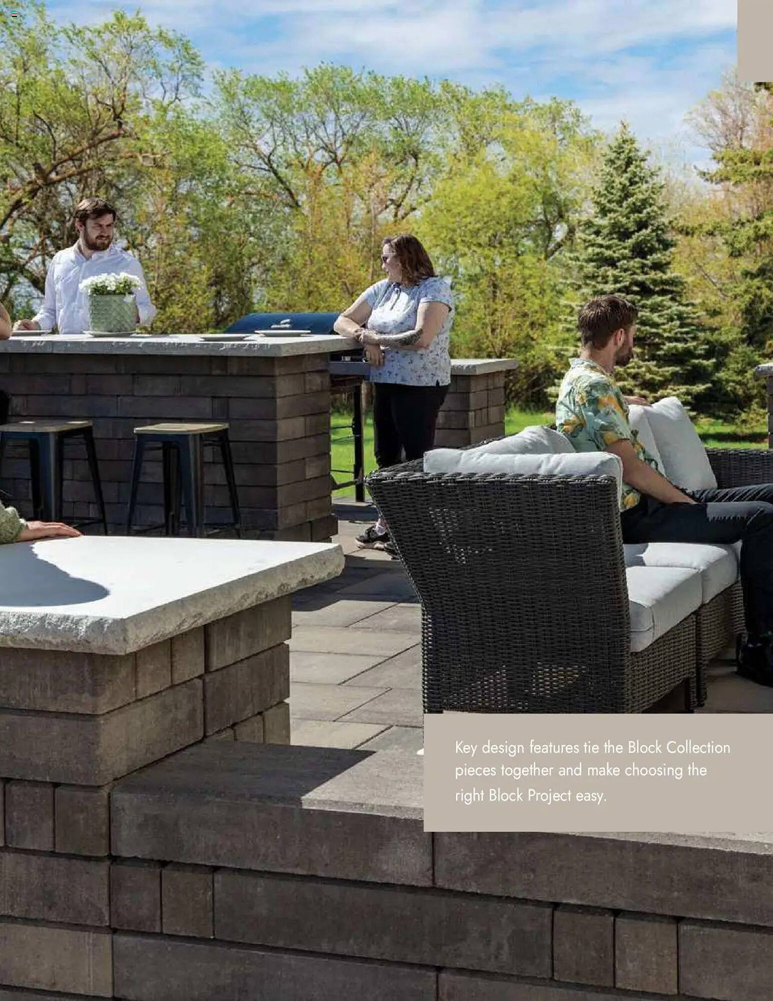 Menards Weekly Ad (2025-03-13 - 2025-12-31)