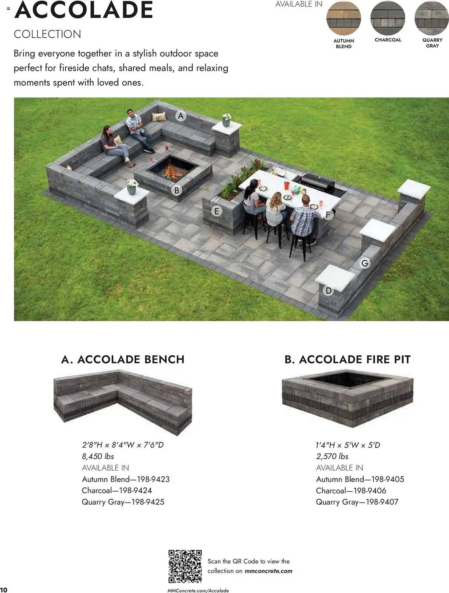 Menards Weekly Ad (2025-03-13 - 2025-12-31)