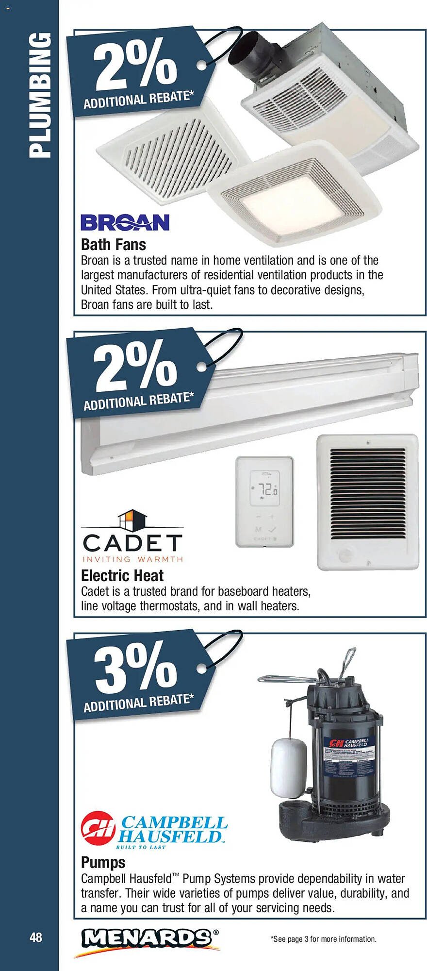 Menards Weekly Ad (2025-01-01 - 2025-12-31)