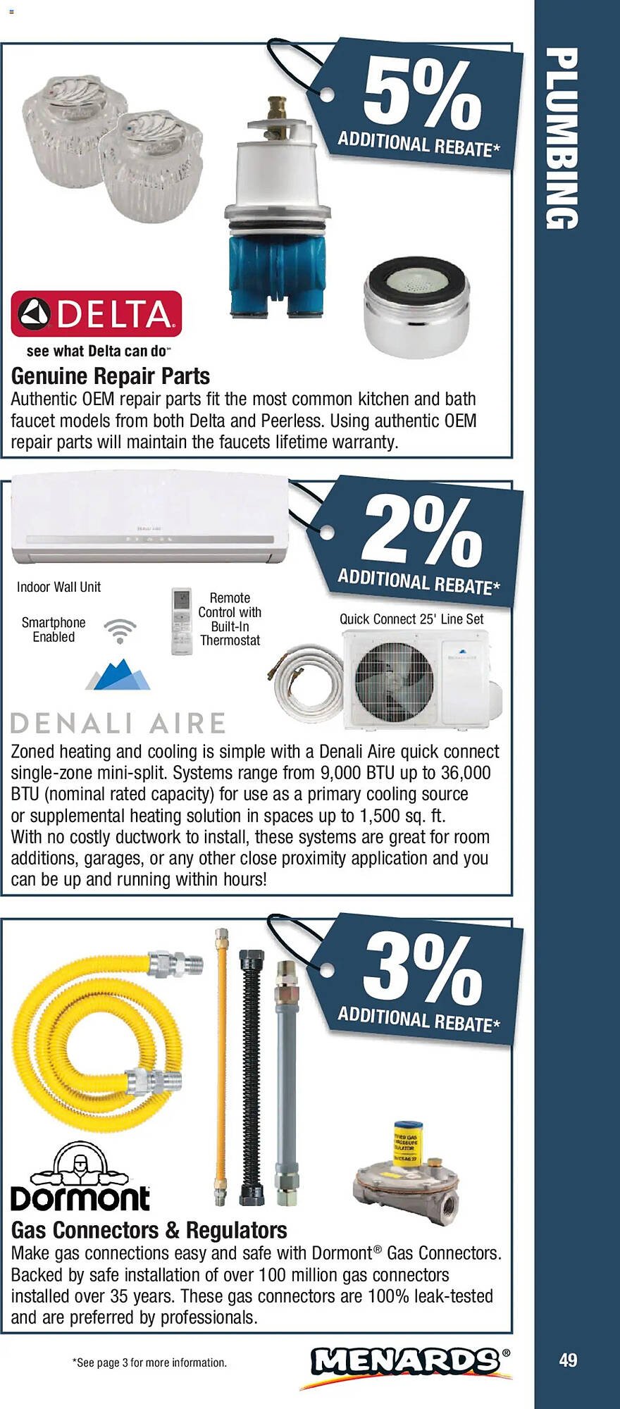 Menards Weekly Ad (2025-01-01 - 2025-12-31)