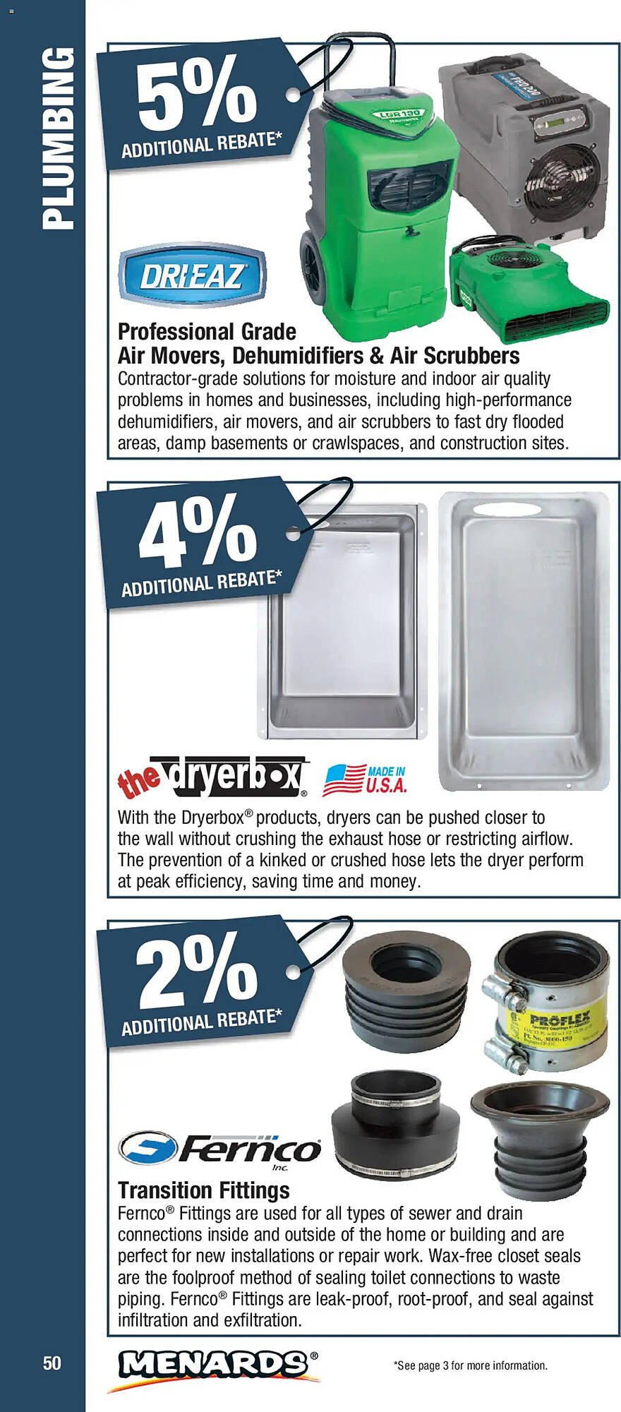 Menards Weekly Ad (2025-01-01 - 2025-12-31)