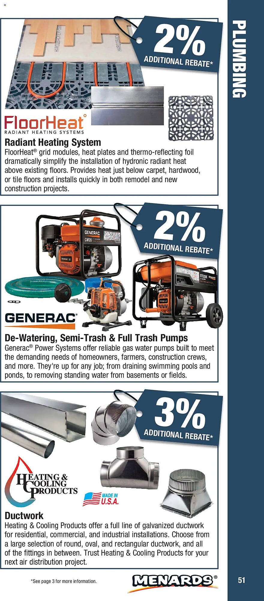 Menards Weekly Ad (2025-01-01 - 2025-12-31)