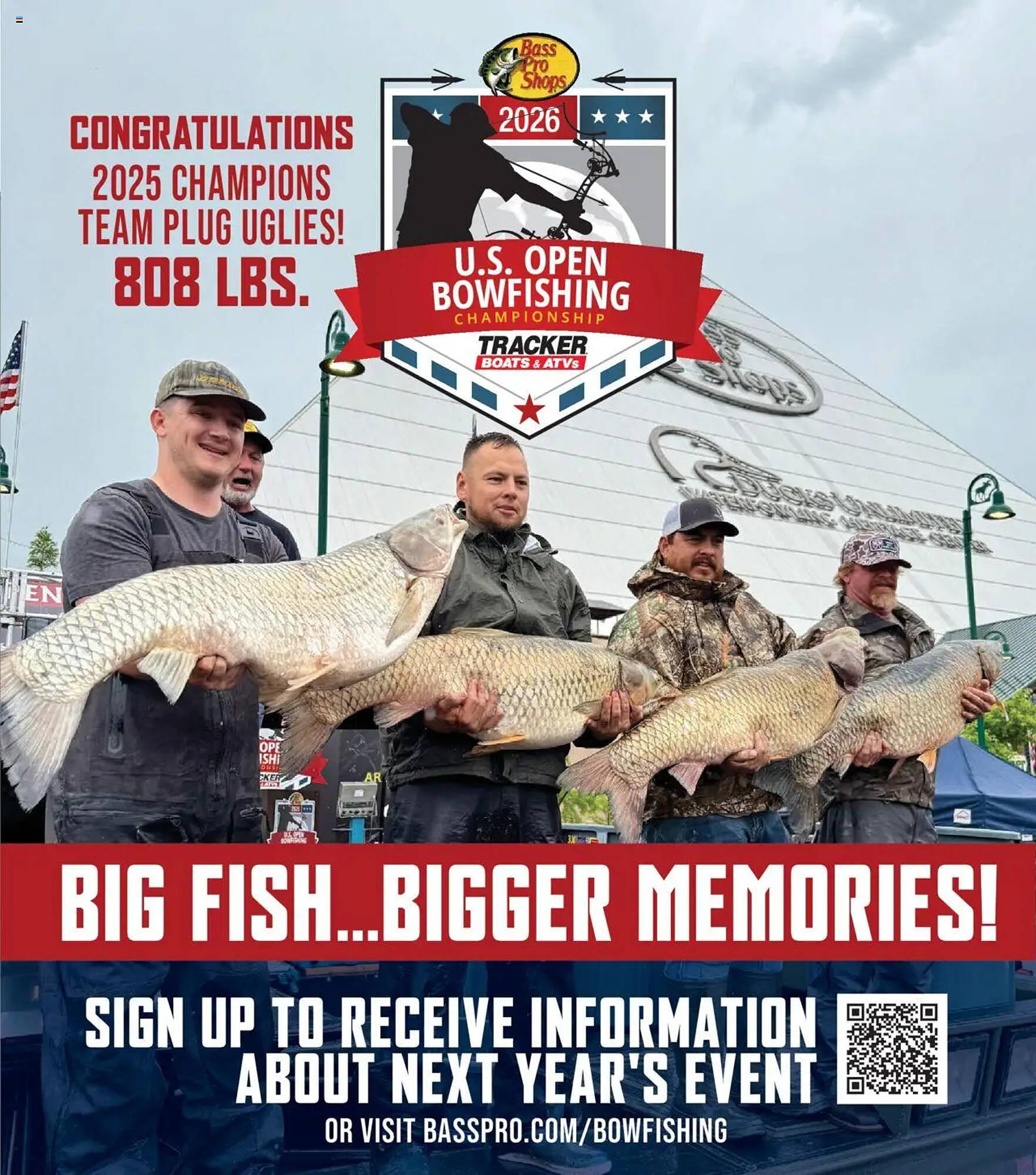 Cabela's Weekly Ad (2025-07-15 - 2026-01-01)