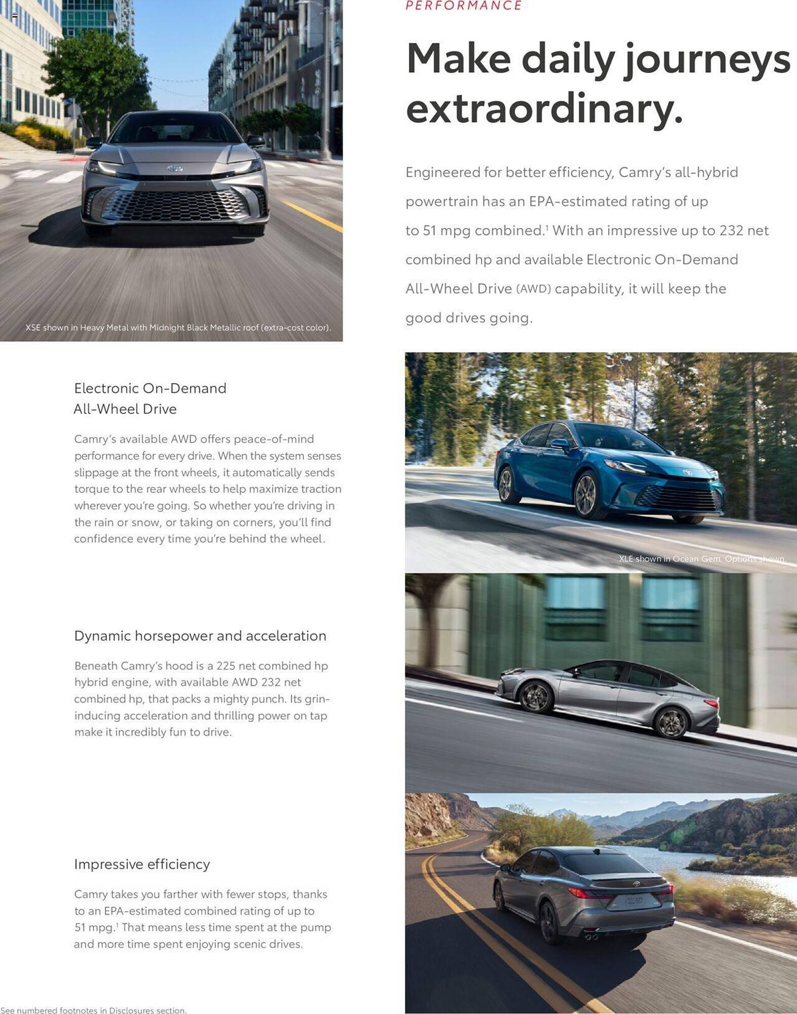 Toyota Weekly Ad (2024-08-01 - 2025-12-31) | 3