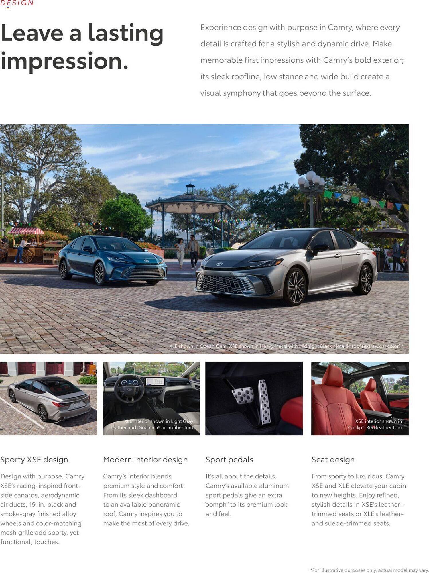 Toyota Weekly Ad (2024-08-01 - 2025-12-31) | 4