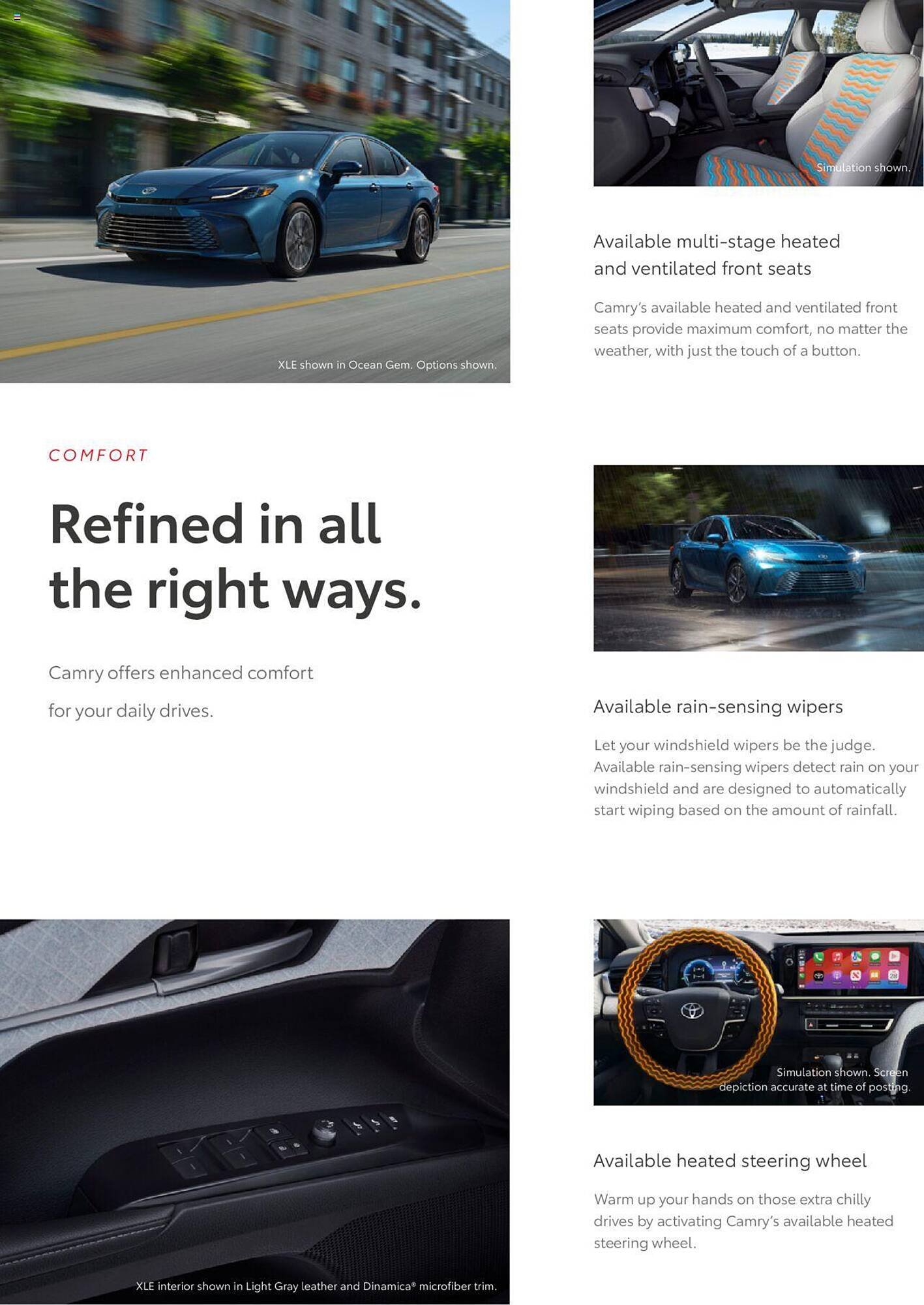 Toyota Weekly Ad (2024-08-01 - 2025-12-31) | 5