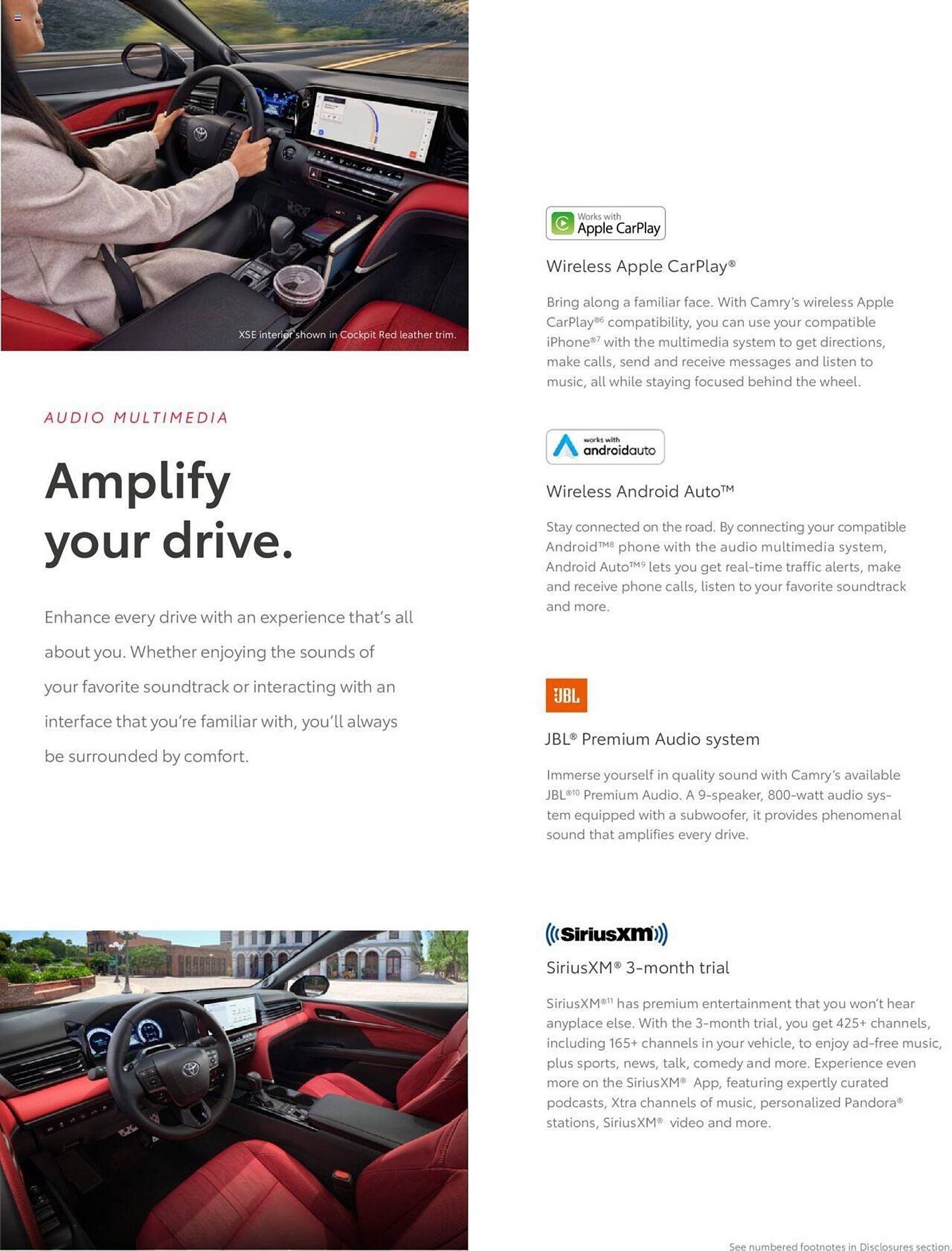 Toyota Weekly Ad (2024-08-01 - 2025-12-31) | 7