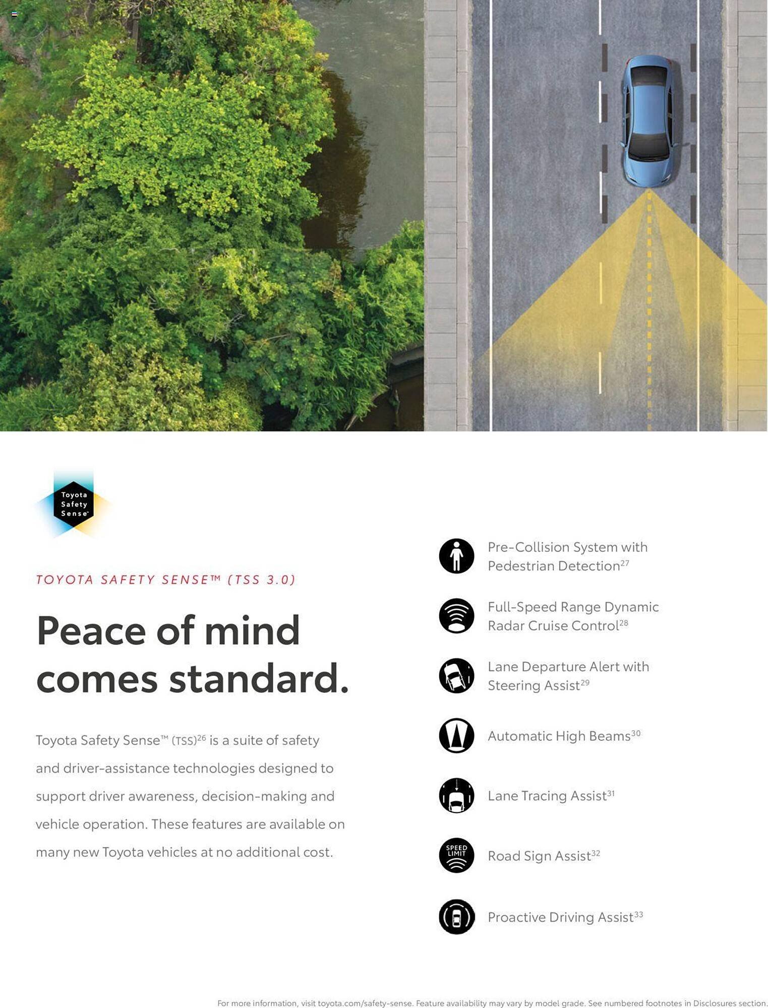 Toyota Weekly Ad (2024-08-01 - 2025-12-31) | 9