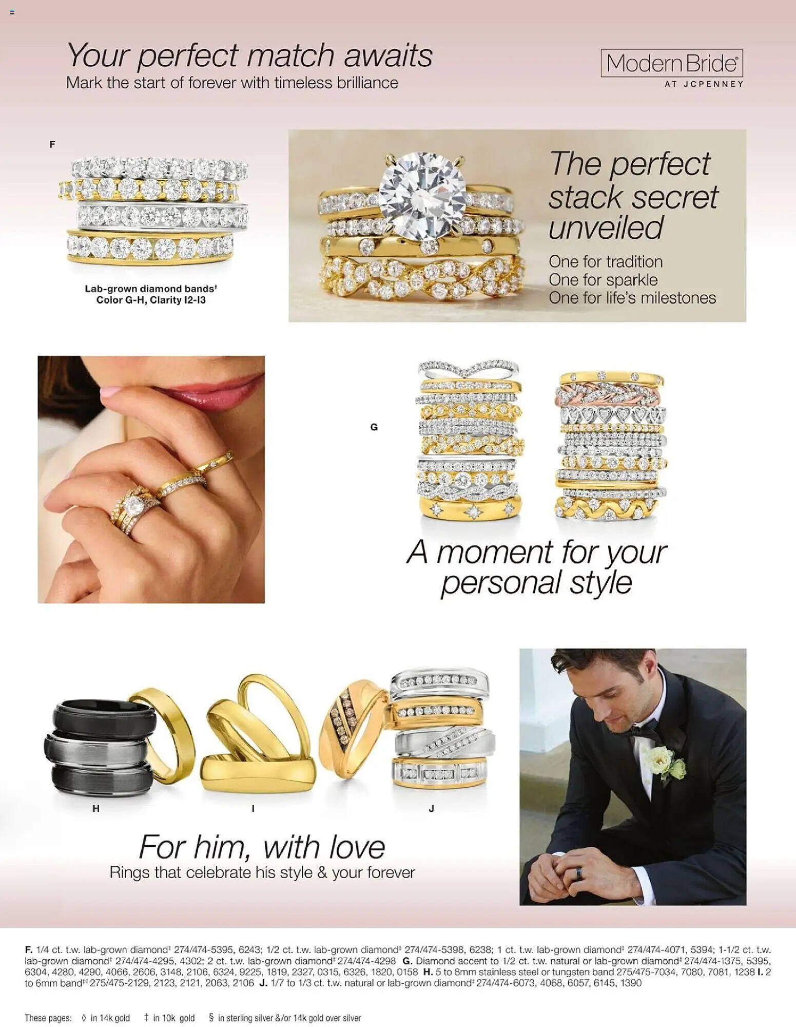 JC Penney weekly ad (2026-05-14 - 2026-05-25) | 7