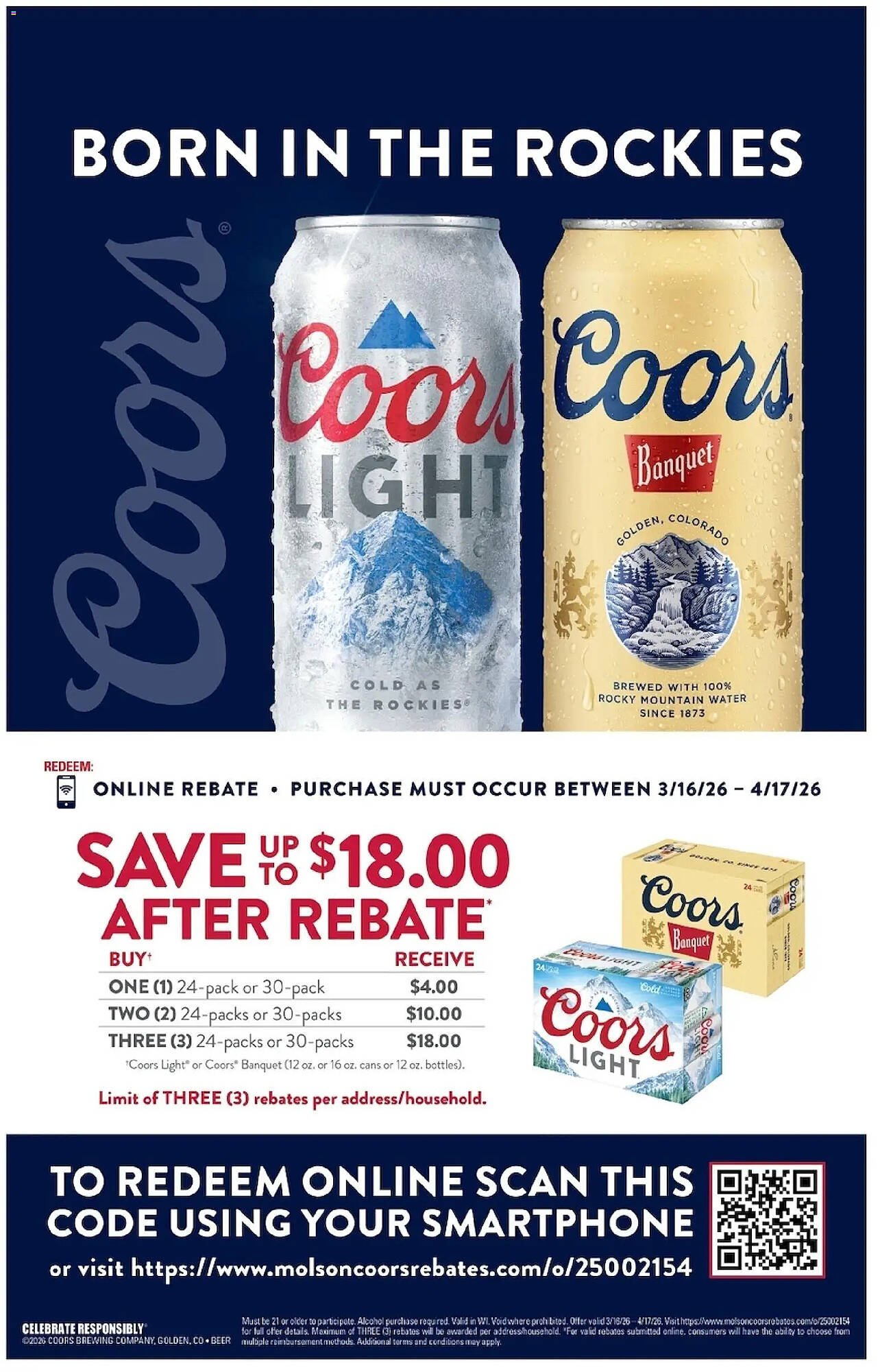 Piggly Wiggly weekly ad