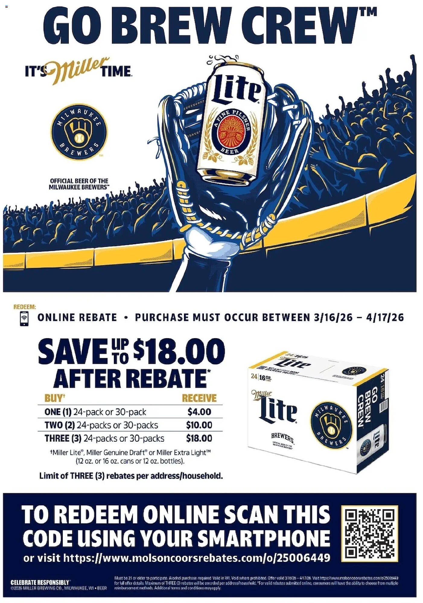 Piggly Wiggly weekly ad