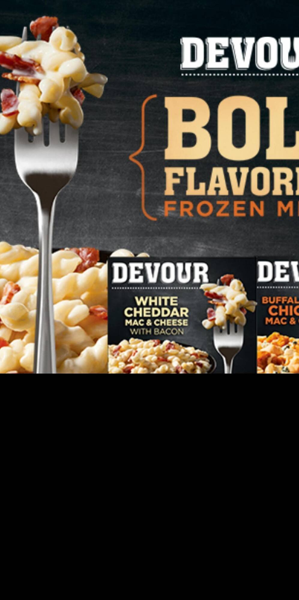 Stop&amp;Shop weekly ad