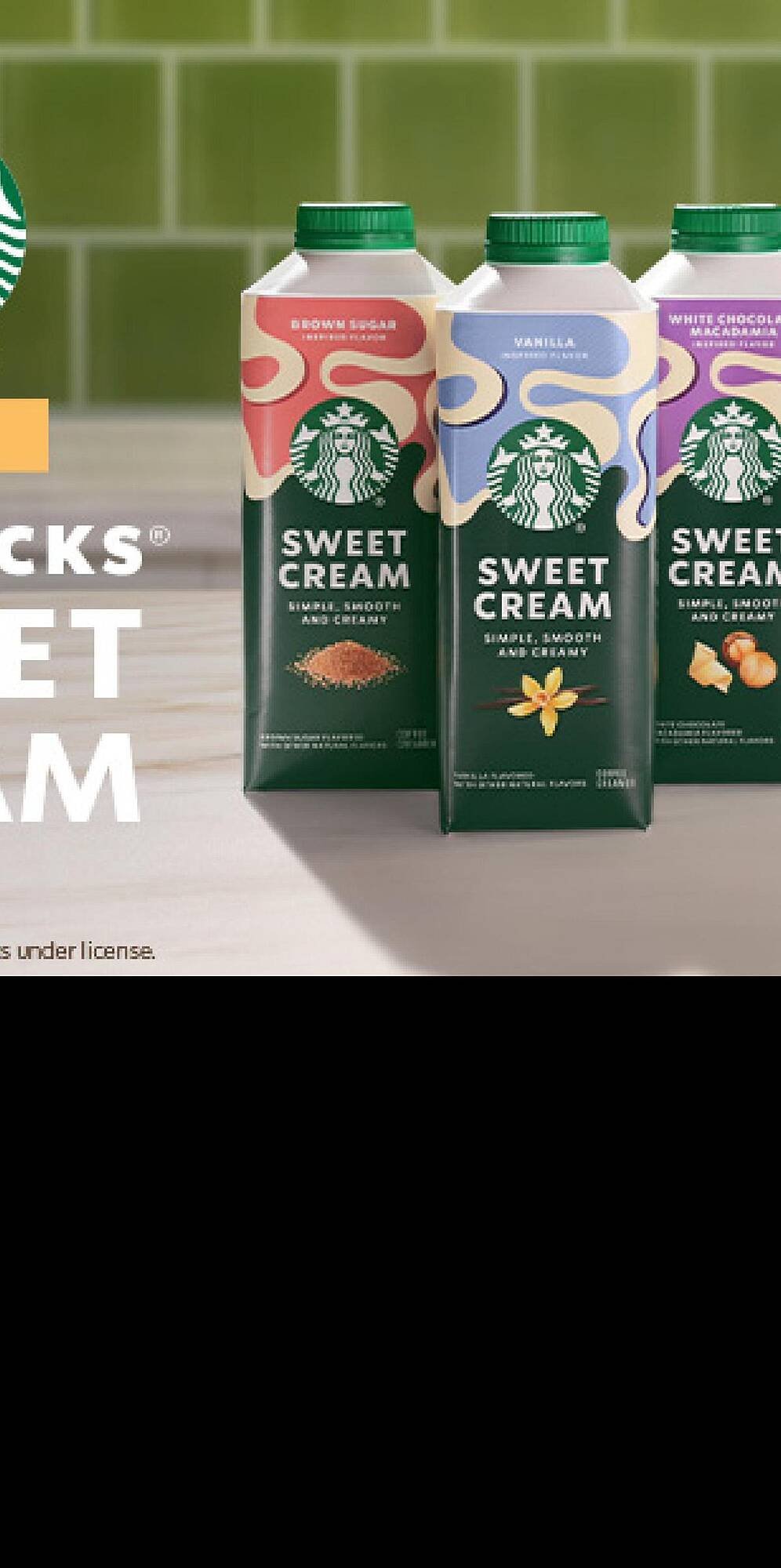 Stop&amp;Shop weekly ad