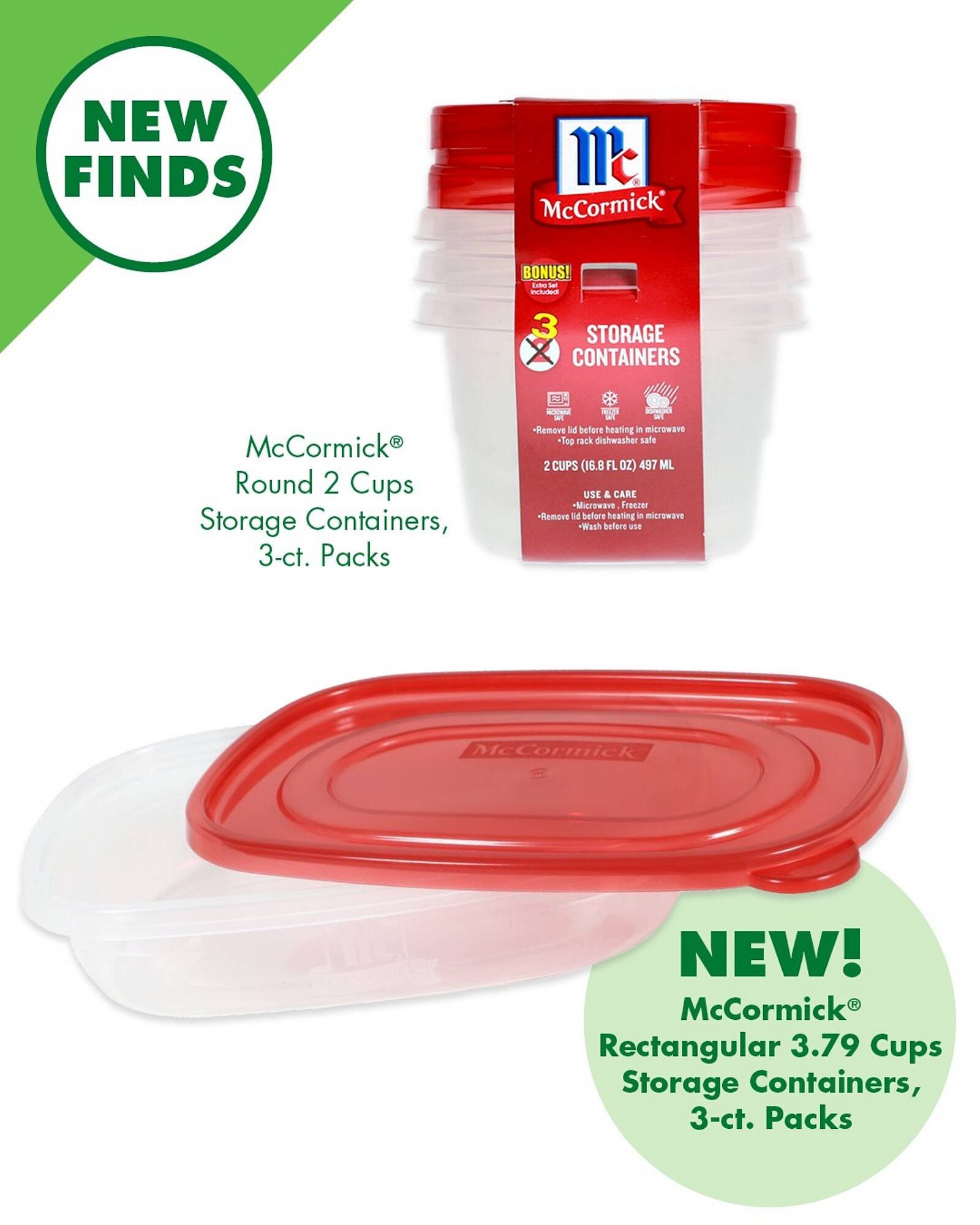 Dollar Tree weekly ad