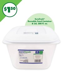 Dollar Tree weekly ad