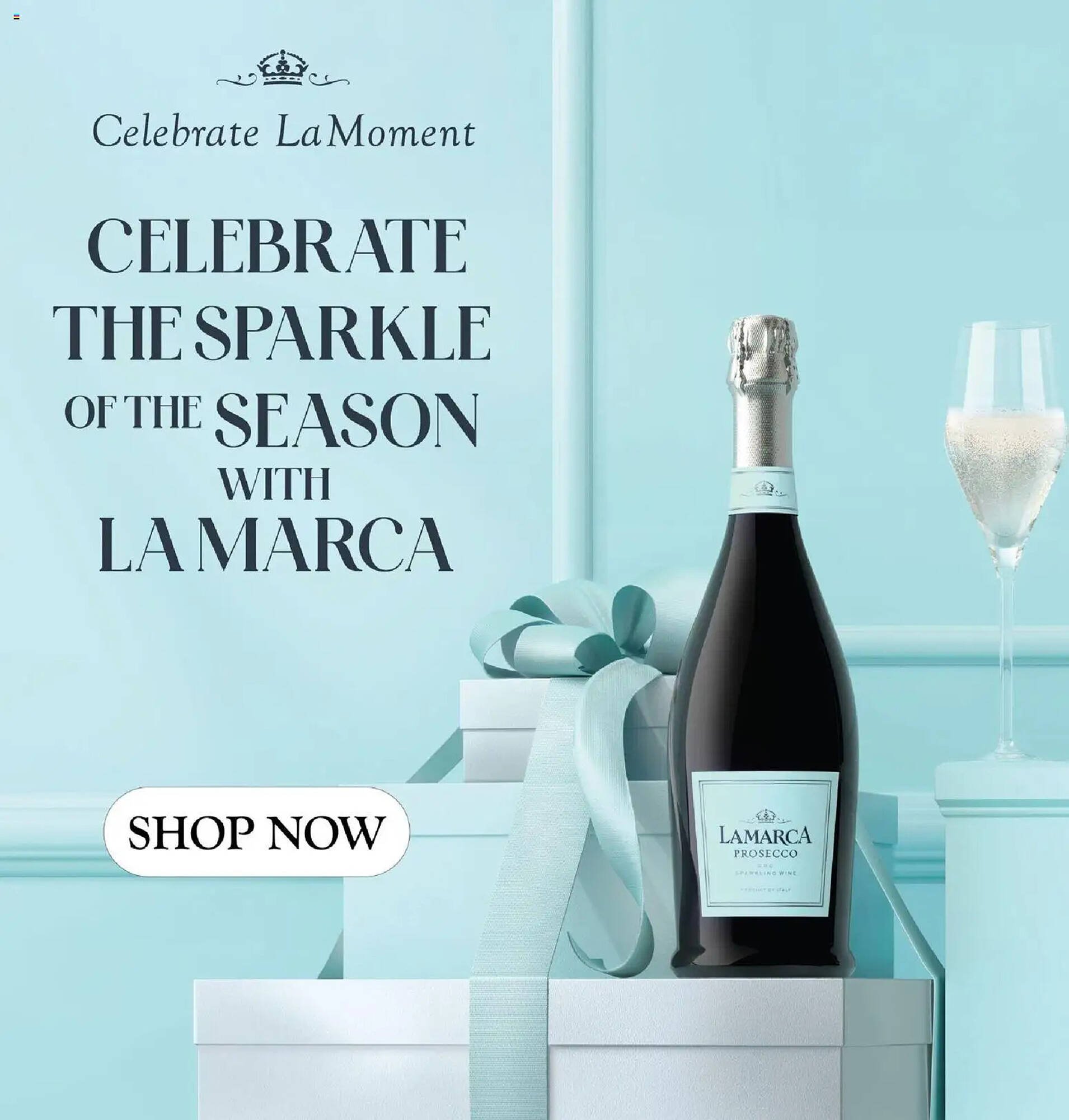 Lowes Foods weekly ad