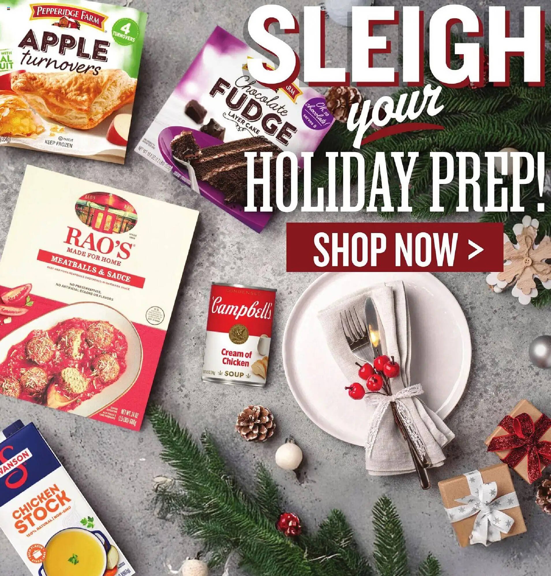 Lowes Foods weekly ad