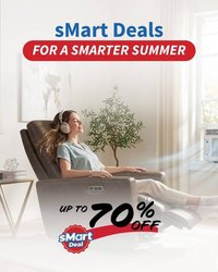 BrandsMart USA weekly ad