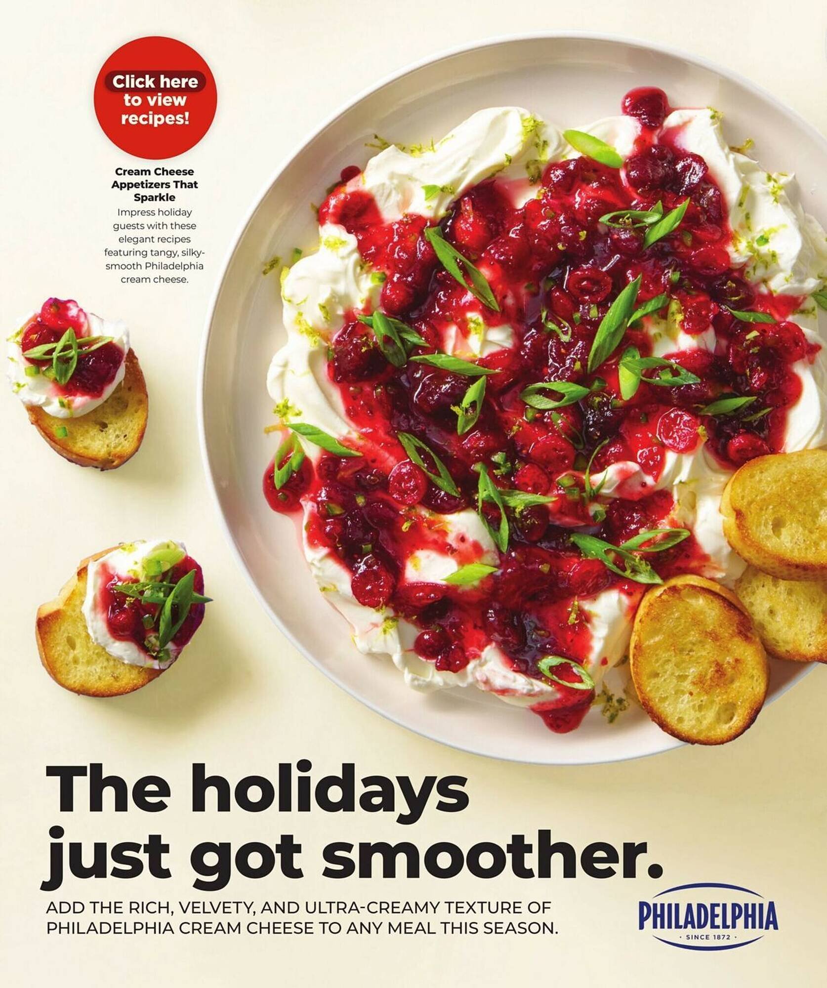 Hy-Vee weekly ad (2025-11-10 - 2025-12-31) | 2